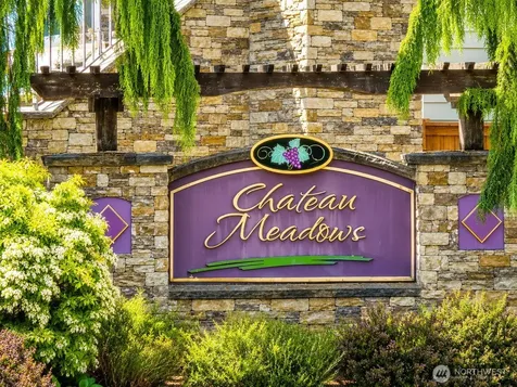 20212 83rd Place NE Bothell WA 98028