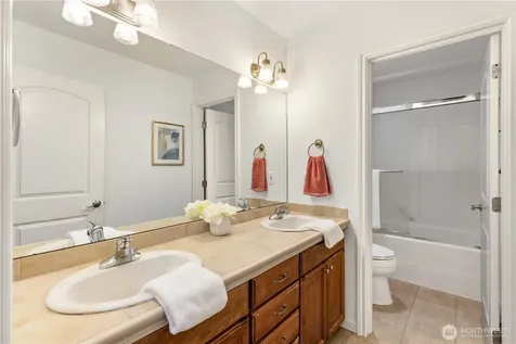 20212 83rd Place NE Bothell WA 98028