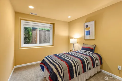20212 83rd Place NE Bothell WA 98028
