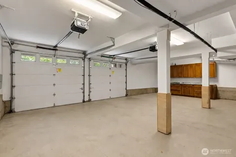20212 83rd Place NE Bothell WA 98028
