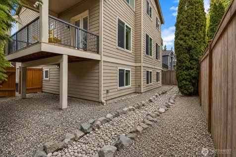 20212 83rd Place NE Bothell WA 98028