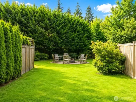 20212 83rd Place NE Bothell WA 98028