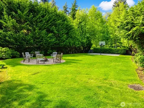 20212 83rd Place NE Bothell WA 98028