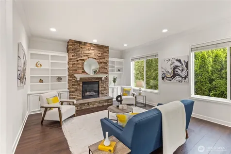 20212 83rd Place NE Bothell WA 98028