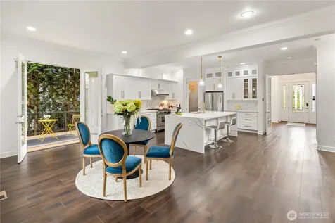 20212 83rd Place NE Bothell WA 98028