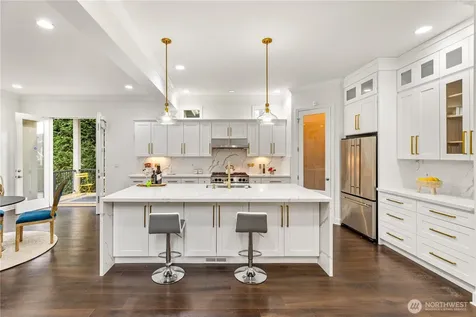 20212 83rd Place NE Bothell WA 98028