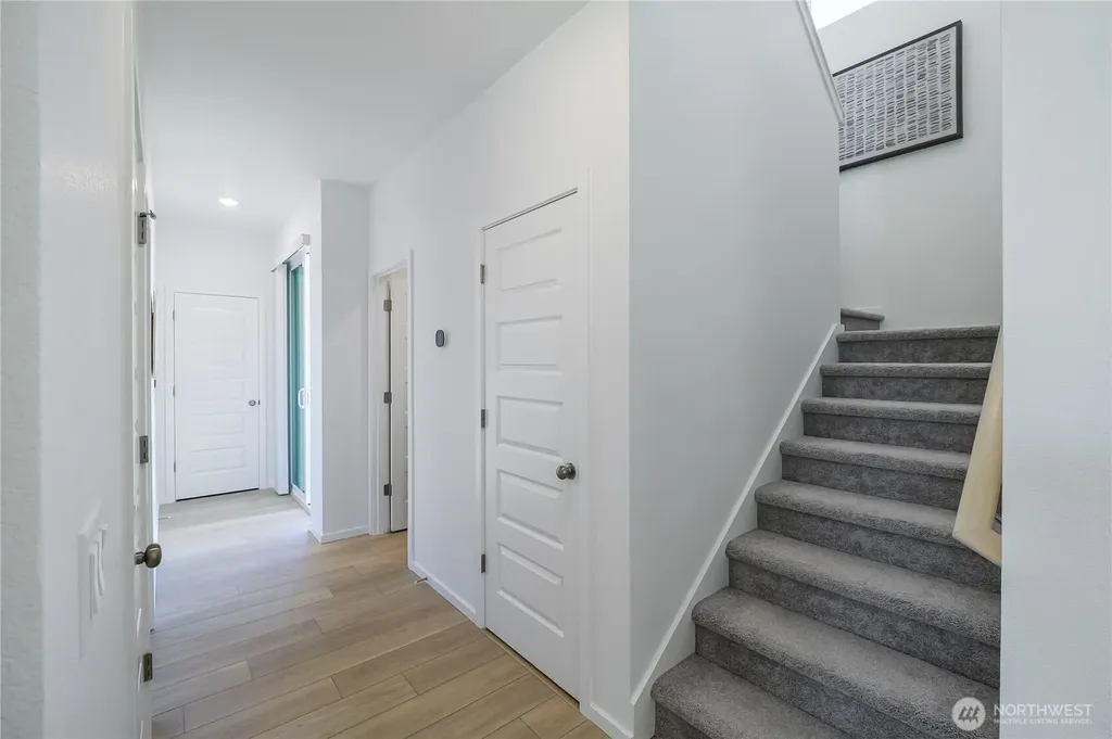 1601 Pacifica Way Drive Port Townsend WA 98368