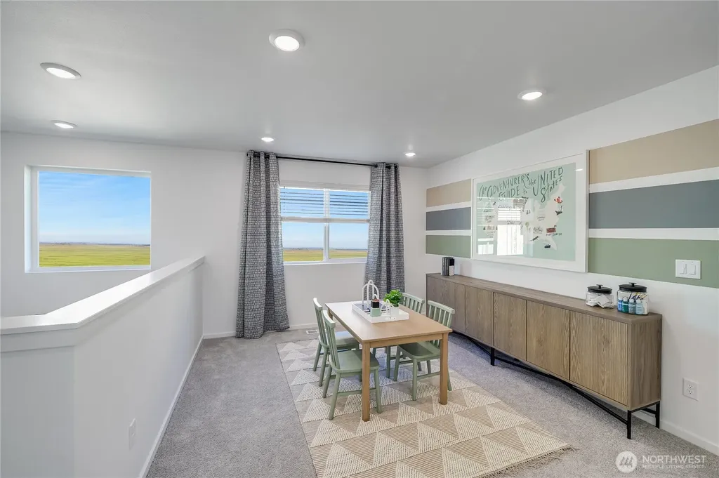 1601 Pacifica Way Drive Port Townsend WA 98368
