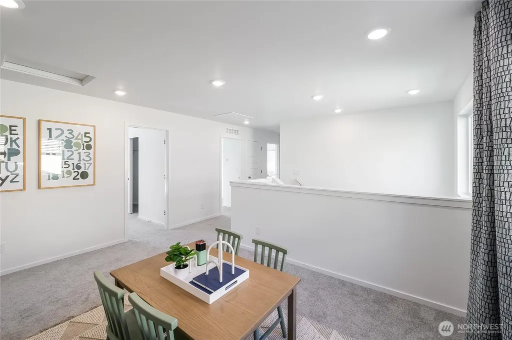 1601 Pacifica Way Drive Port Townsend WA 98368
