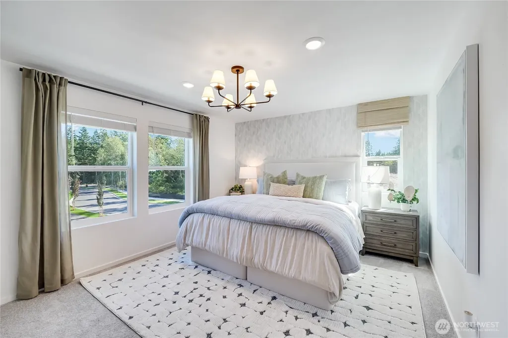1601 Pacifica Way Drive Port Townsend WA 98368