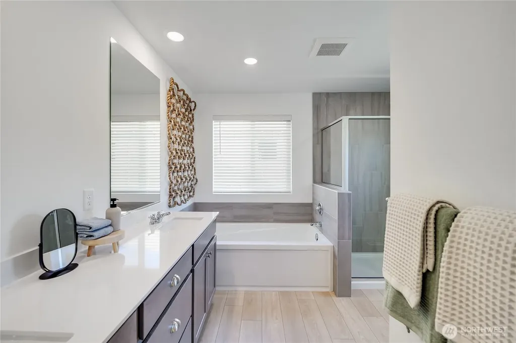 1601 Pacifica Way Drive Port Townsend WA 98368
