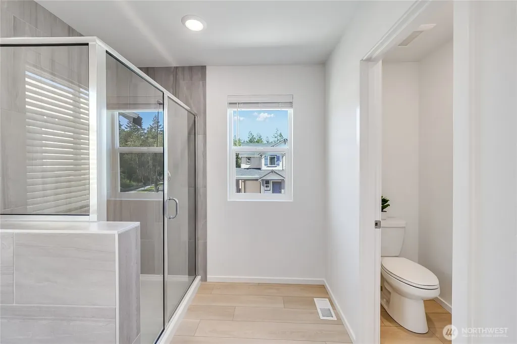 1601 Pacifica Way Drive Port Townsend WA 98368