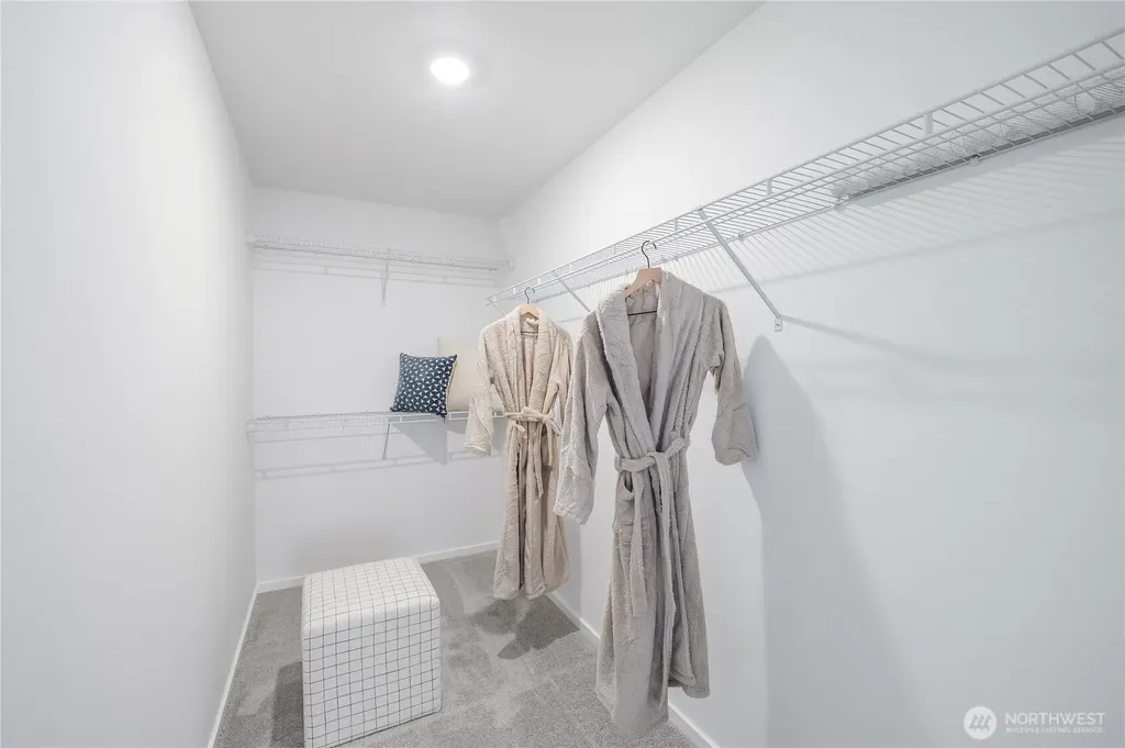 1601 Pacifica Way Drive Port Townsend WA 98368
