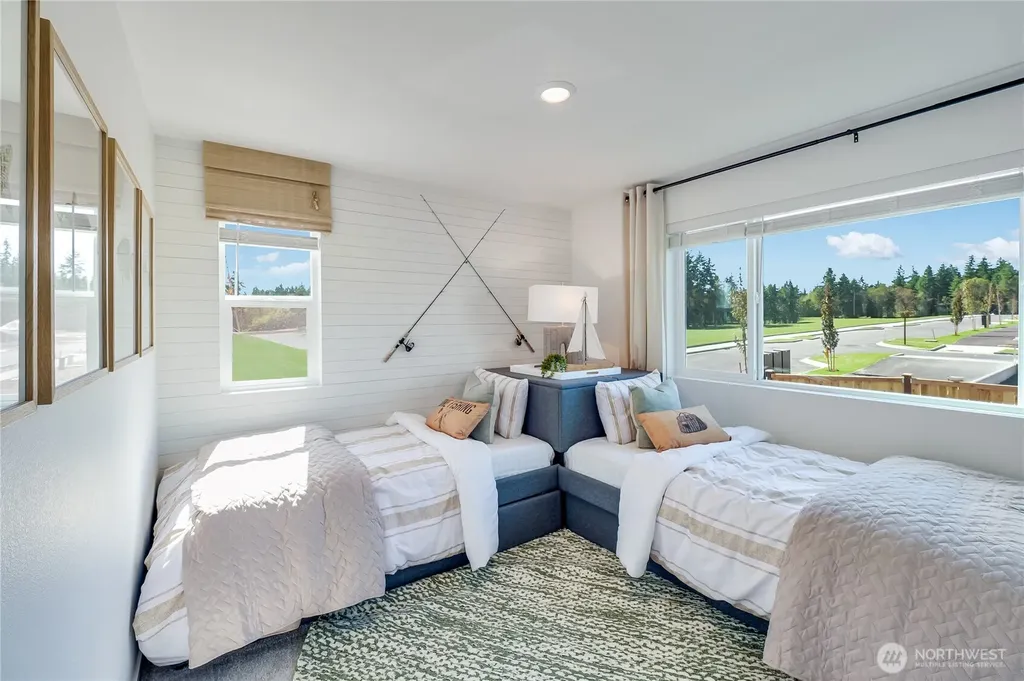 1601 Pacifica Way Drive Port Townsend WA 98368