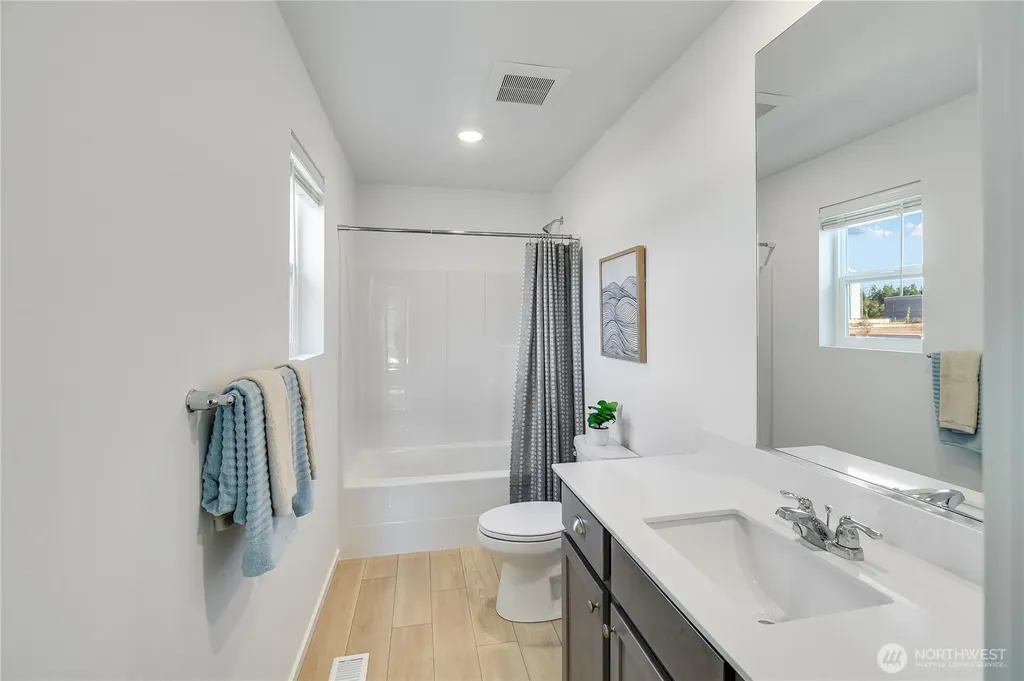 1601 Pacifica Way Drive Port Townsend WA 98368
