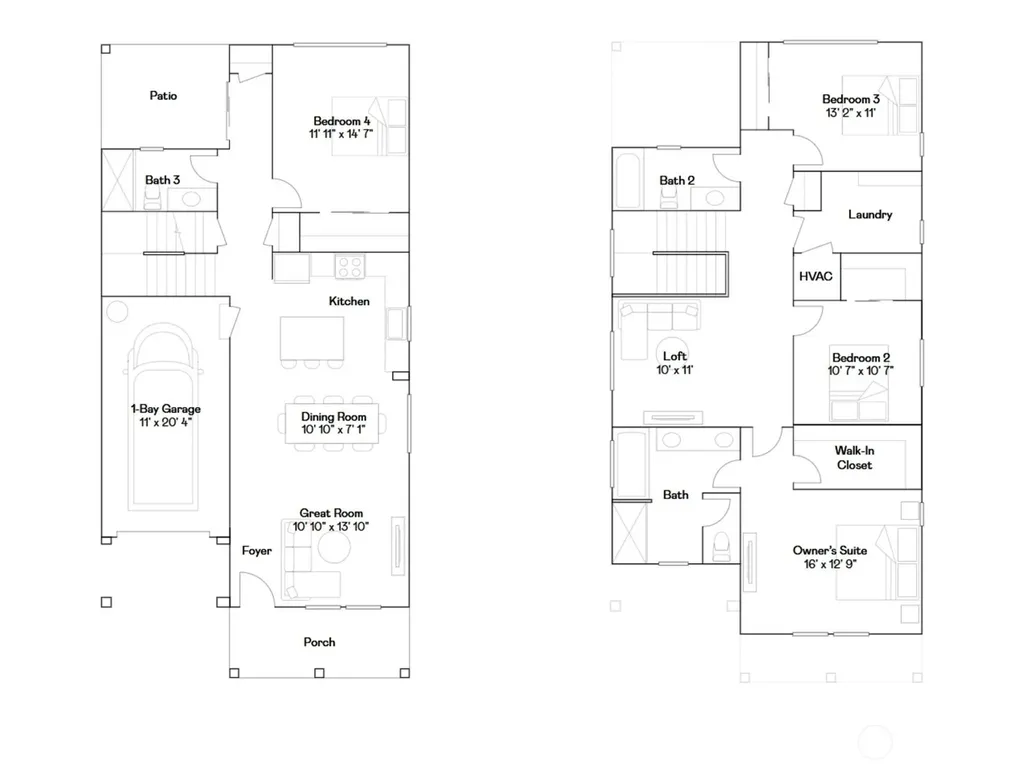 1601 Pacifica Way Drive Port Townsend WA 98368