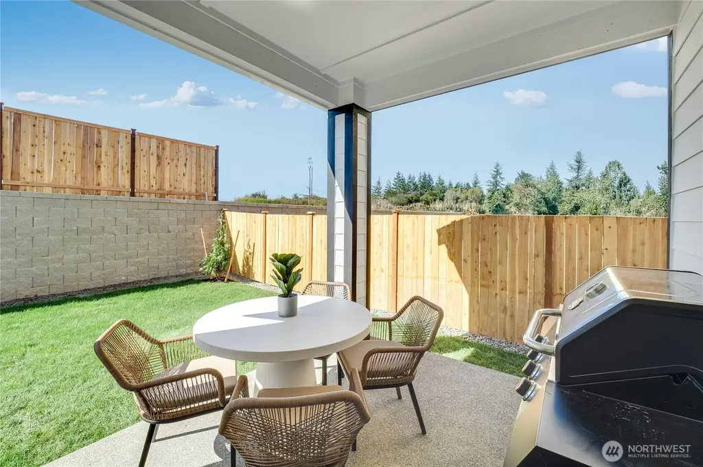 1601 Pacifica Way Drive Port Townsend WA 98368