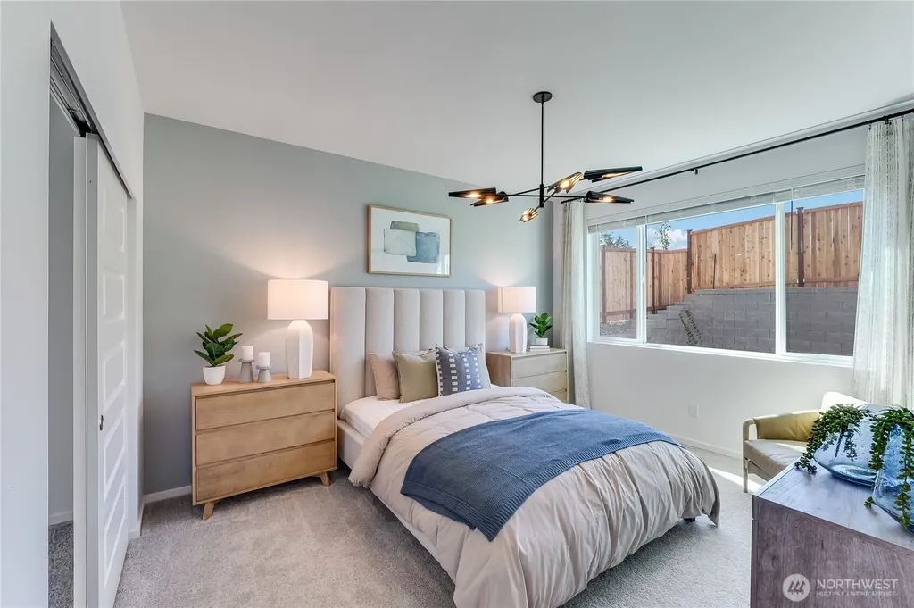 1601 Pacifica Way Drive Port Townsend WA 98368