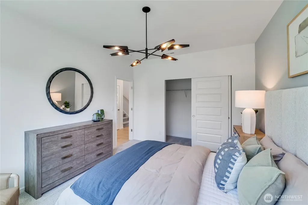 1601 Pacifica Way Drive Port Townsend WA 98368