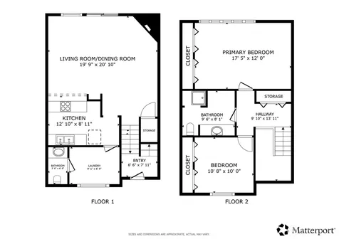 1041 Ihland Place NE Bainbridge Island WA 98110
