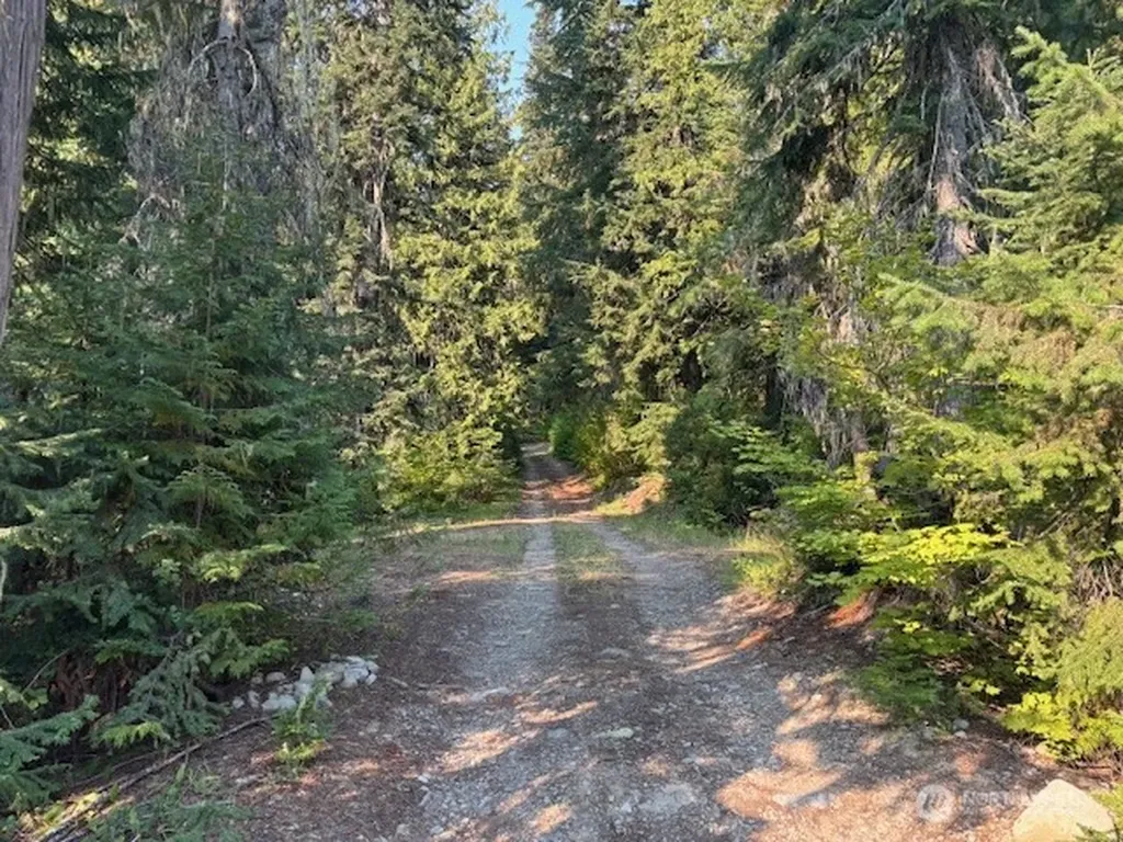 1 Fs Road 4330 Ronald WA 98940