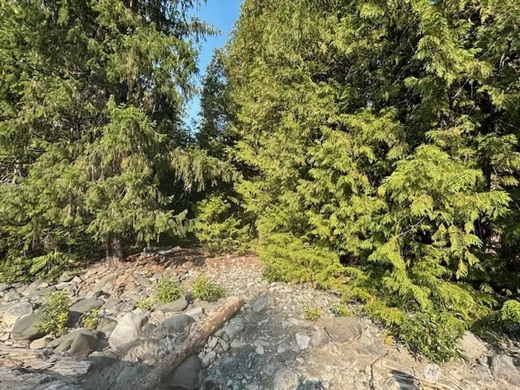 1 Fs Road 4330 Ronald WA 98940