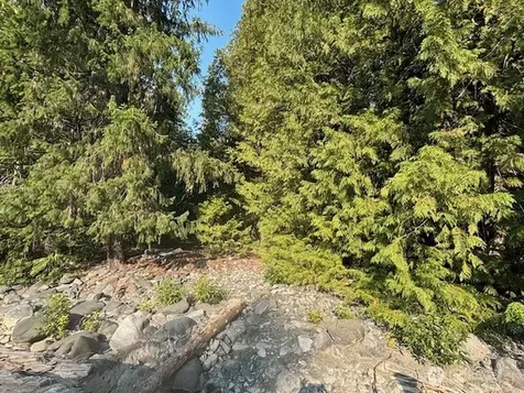 1 Fs Road 4330 Ronald WA 98940
