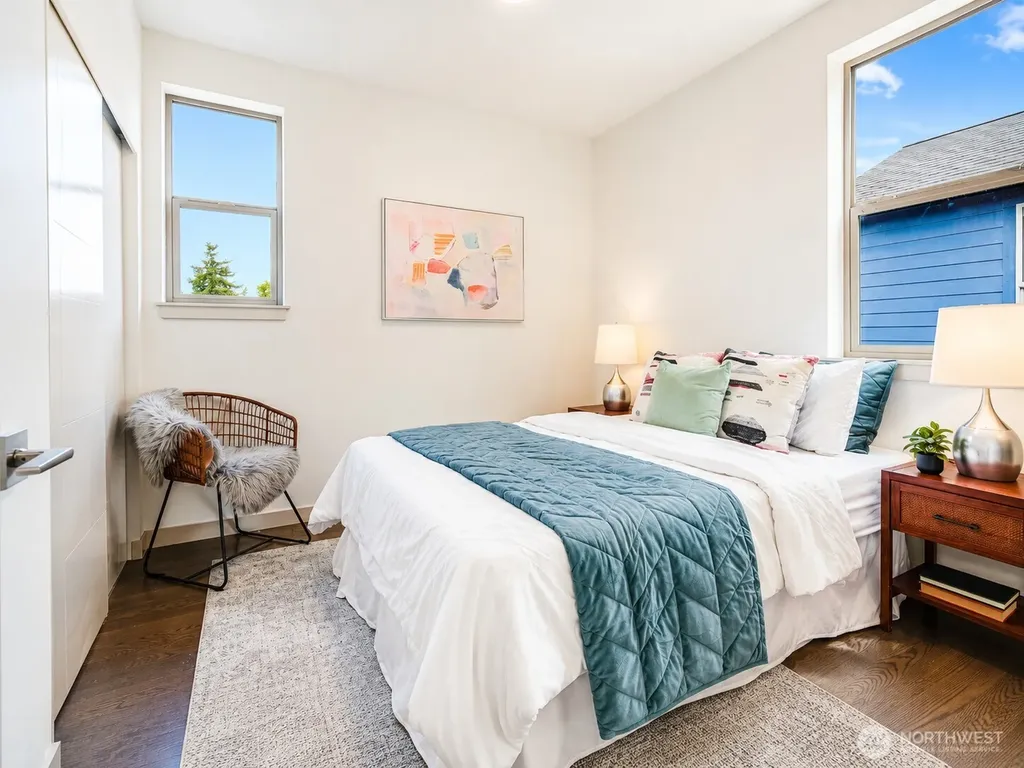 4416 S Frontenac Street Seattle WA 98118
