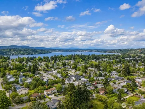 4416 S Frontenac Street Seattle WA 98118