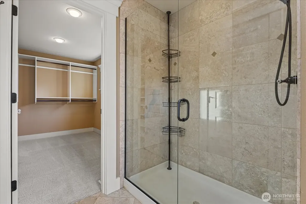 825 Kirkland Way Kirkland WA 98033