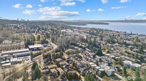 825 Kirkland Way Kirkland WA 98033