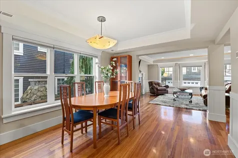 825 Kirkland Way Kirkland WA 98033