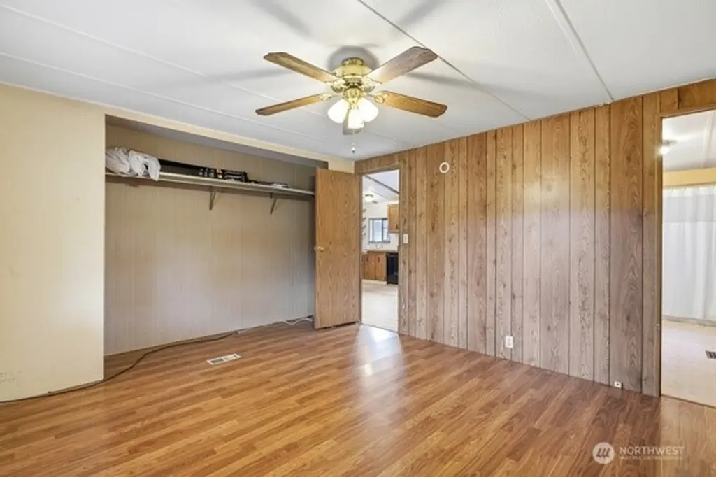 26801 NE 9th Street Camas WA 98607