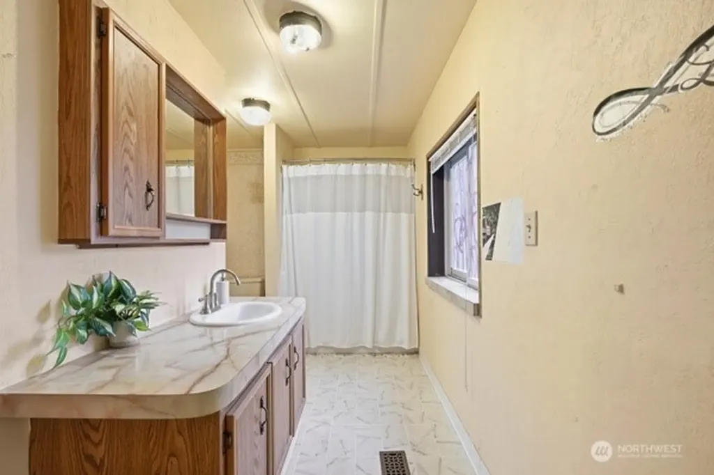 26801 NE 9th Street Camas WA 98607