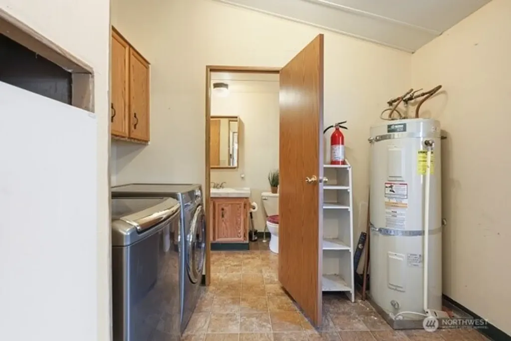 26801 NE 9th Street Camas WA 98607