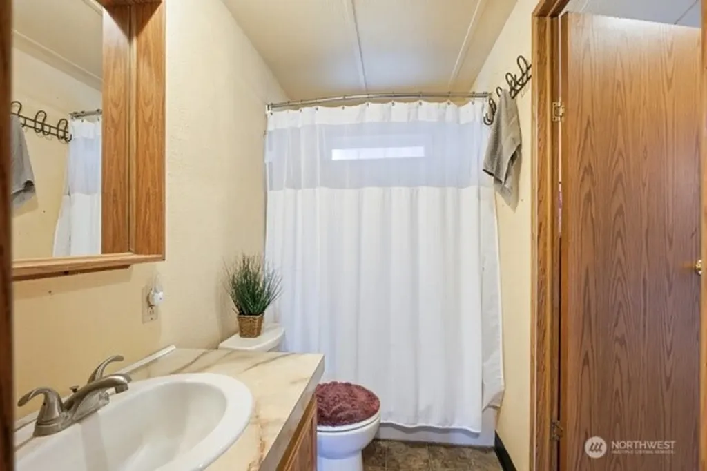 26801 NE 9th Street Camas WA 98607