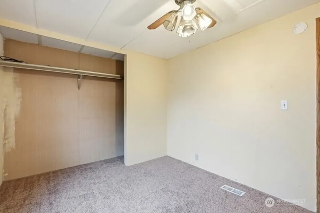 26801 NE 9th Street Camas WA 98607