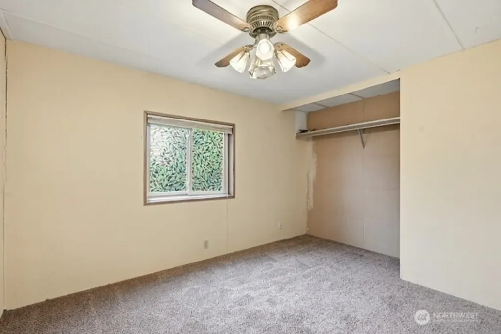 26801 NE 9th Street Camas WA 98607