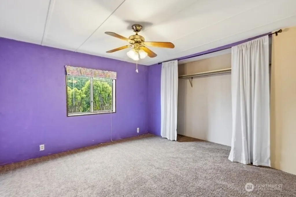 26801 NE 9th Street Camas WA 98607