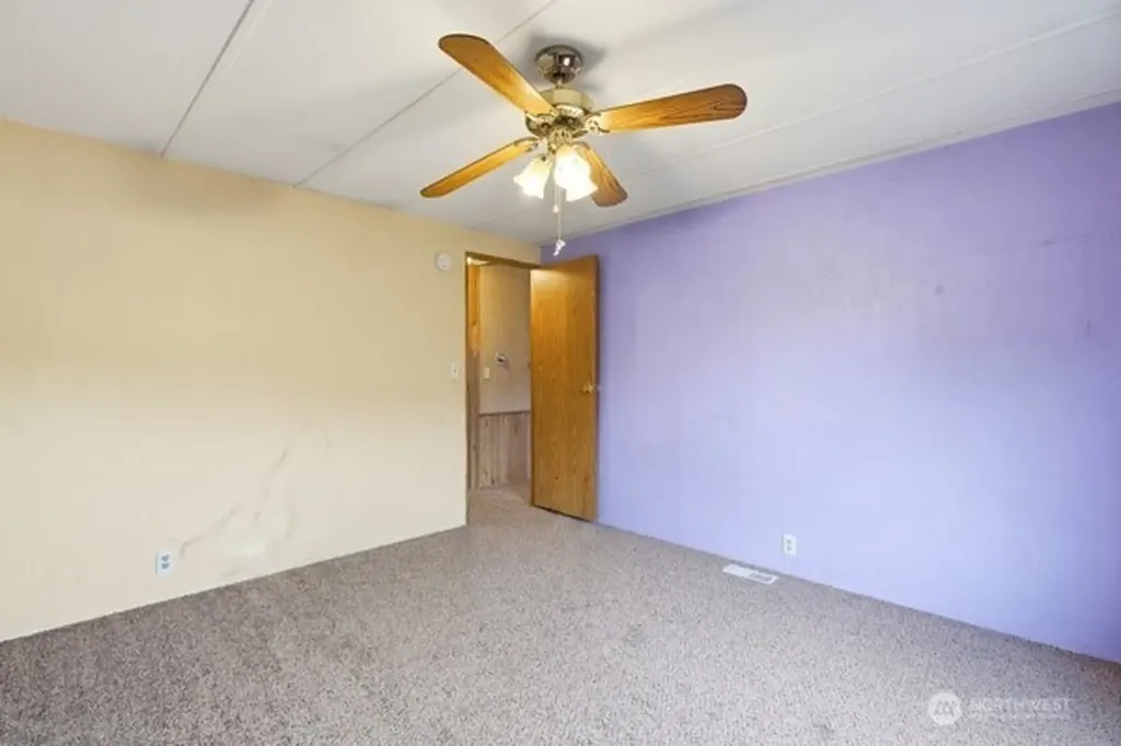 26801 NE 9th Street Camas WA 98607