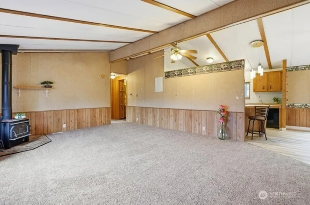 26801 NE 9th Street Camas WA 98607