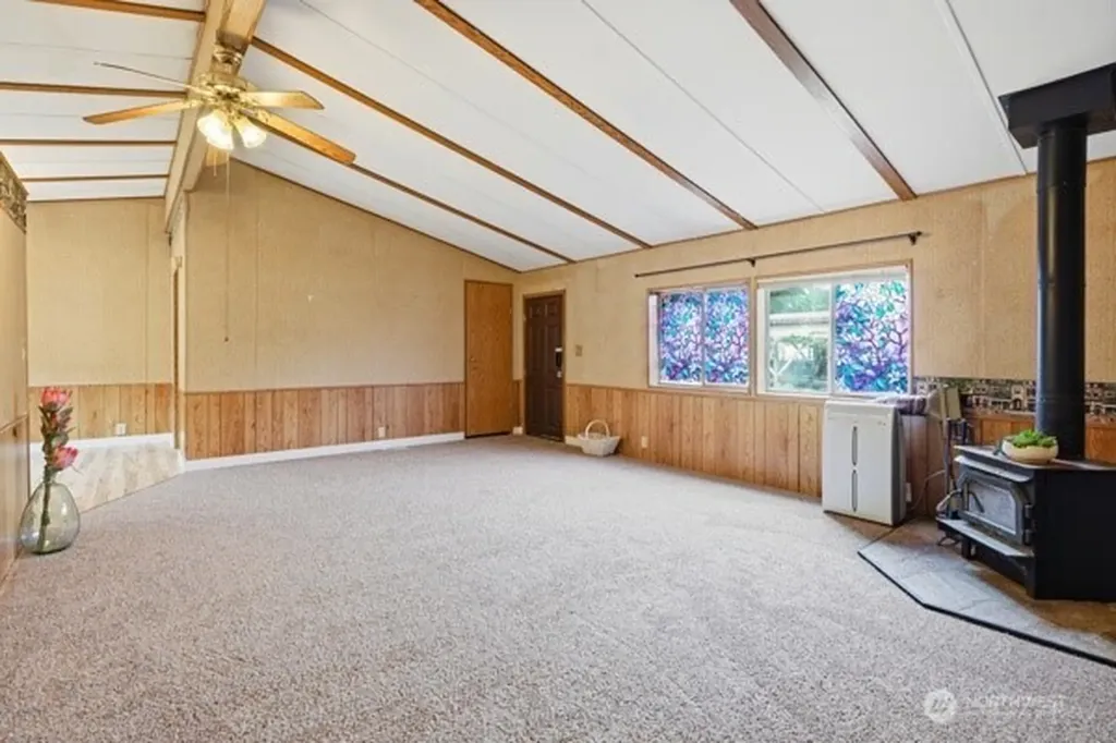 26801 NE 9th Street Camas WA 98607
