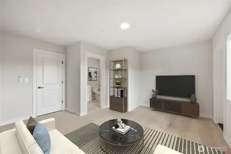 14707 87th Avenue SE Snohomish WA 98296