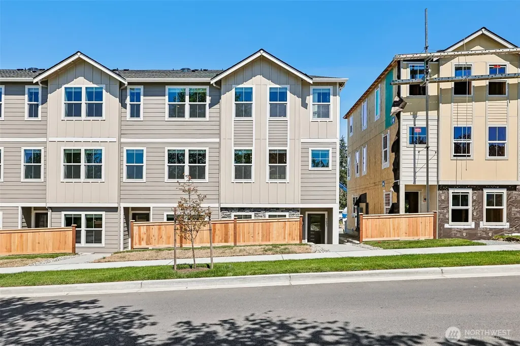 9009 172nd Street NE Arlington WA 98223