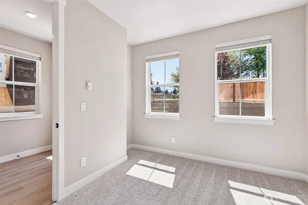 9009 172nd Street NE Arlington WA 98223