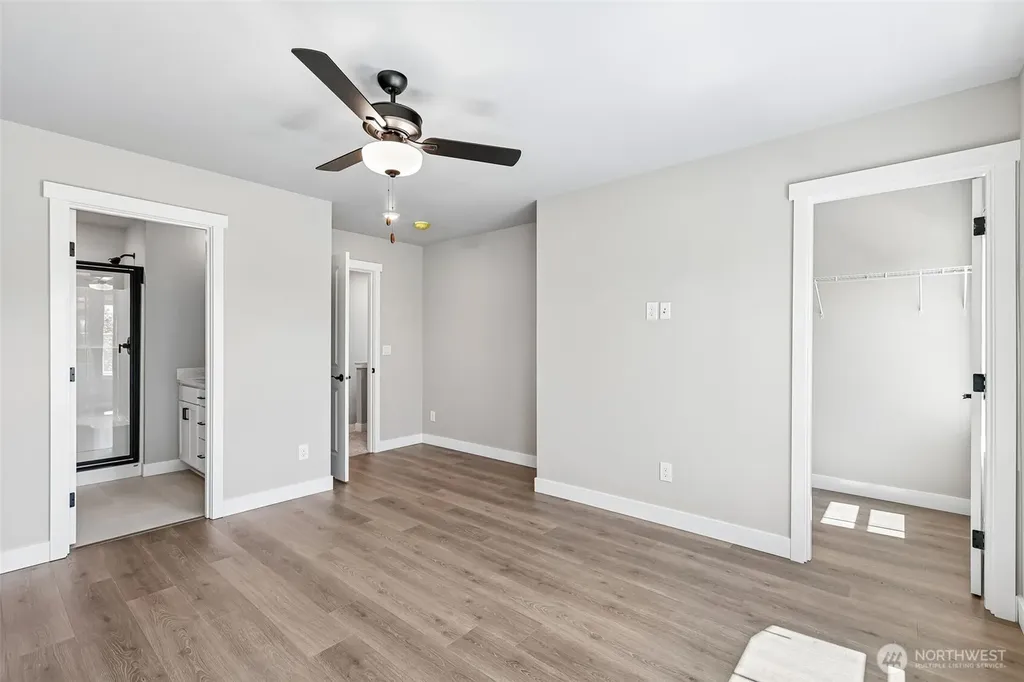 9009 172nd Street NE Arlington WA 98223