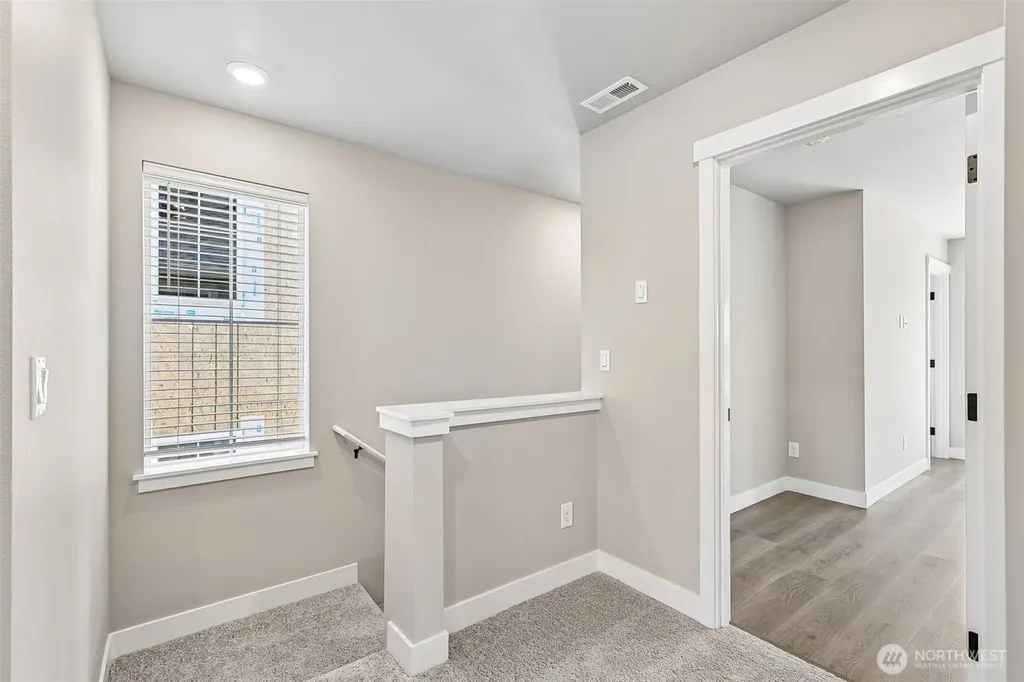 9009 172nd Street NE Arlington WA 98223