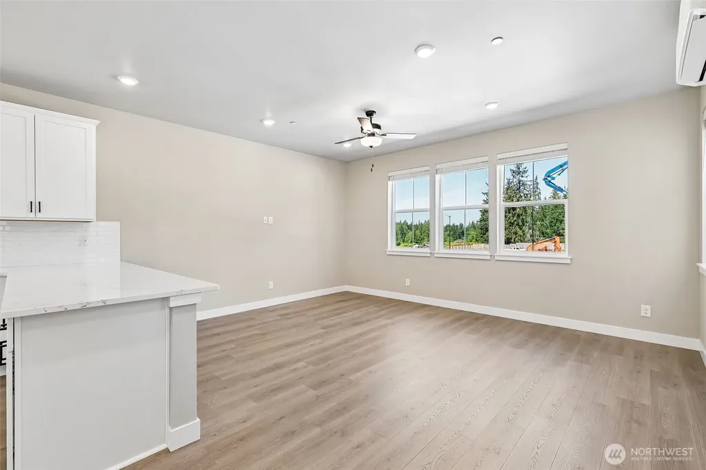 9009 172nd Street NE Arlington WA 98223