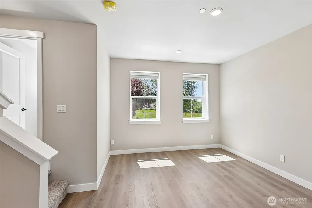 9009 172nd Street NE Arlington WA 98223