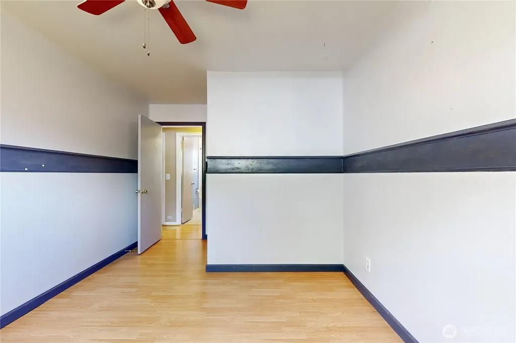 1350 University Street Walla Walla WA 99362